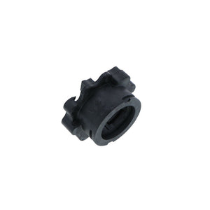 Top Sleeve Bolt [wire form sold separately]