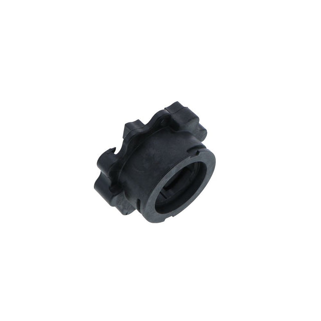 Top Sleeve Bolt [wire form sold separately]