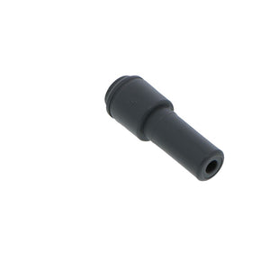 John Guest Reducer Stem - 3/16 x 3/8 Stem