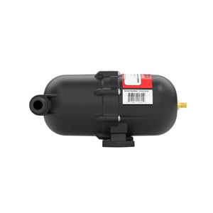 Remco RACT-820-NPT-SB - 1/2" MNPT 125PSI Accumulator Tank