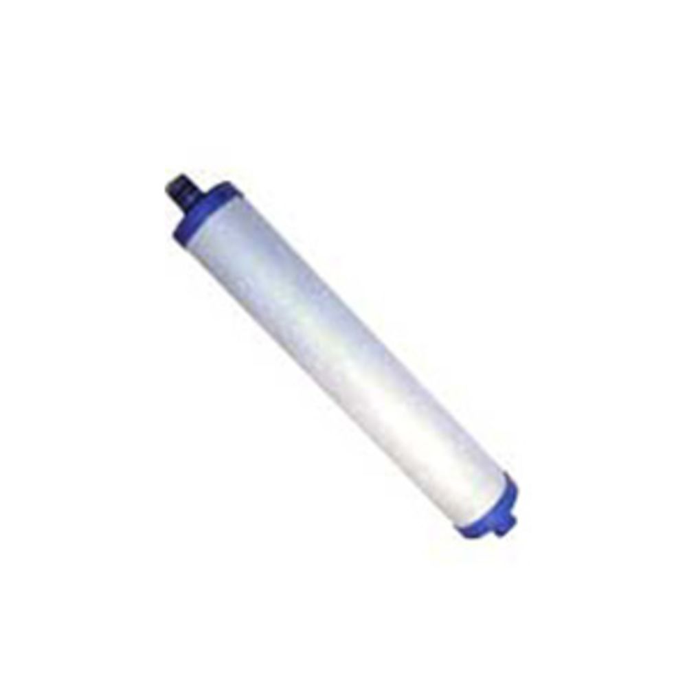 Oasis® Ebtech Carbon Block 10 mic