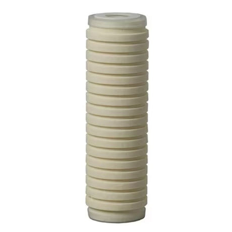 3M™ Commercial Single Systems Drop-In Style Filter Cartridge CFS420IMF
