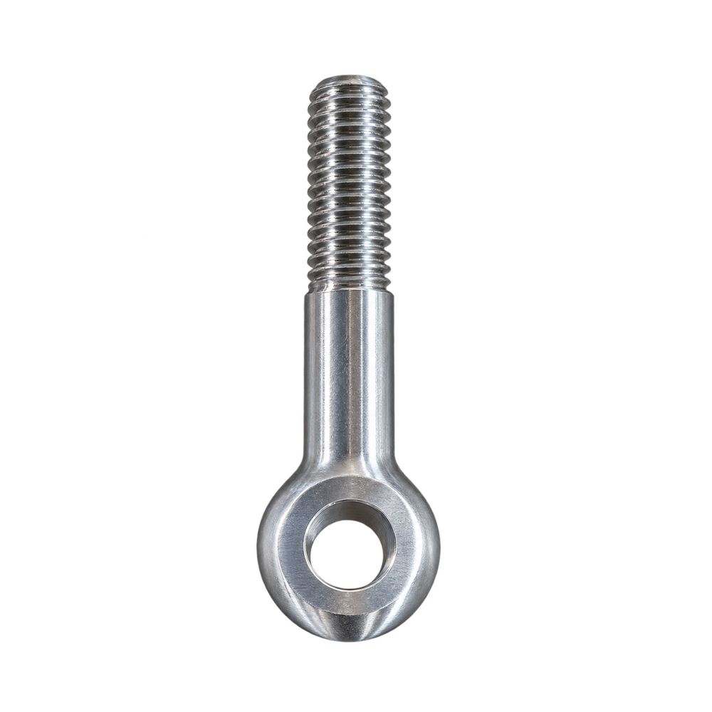 neoPure M16 Replacement Bolt for SBSB-304L Filter Housing