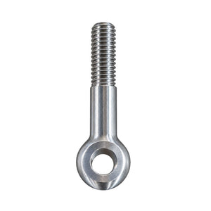 neoPure M16 Replacement Bolt for SBSB-304L Filter Housing