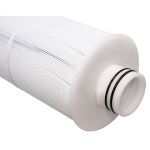 Neo-Pure Big Bubba® Pleated Cartridge BBC-150-P50