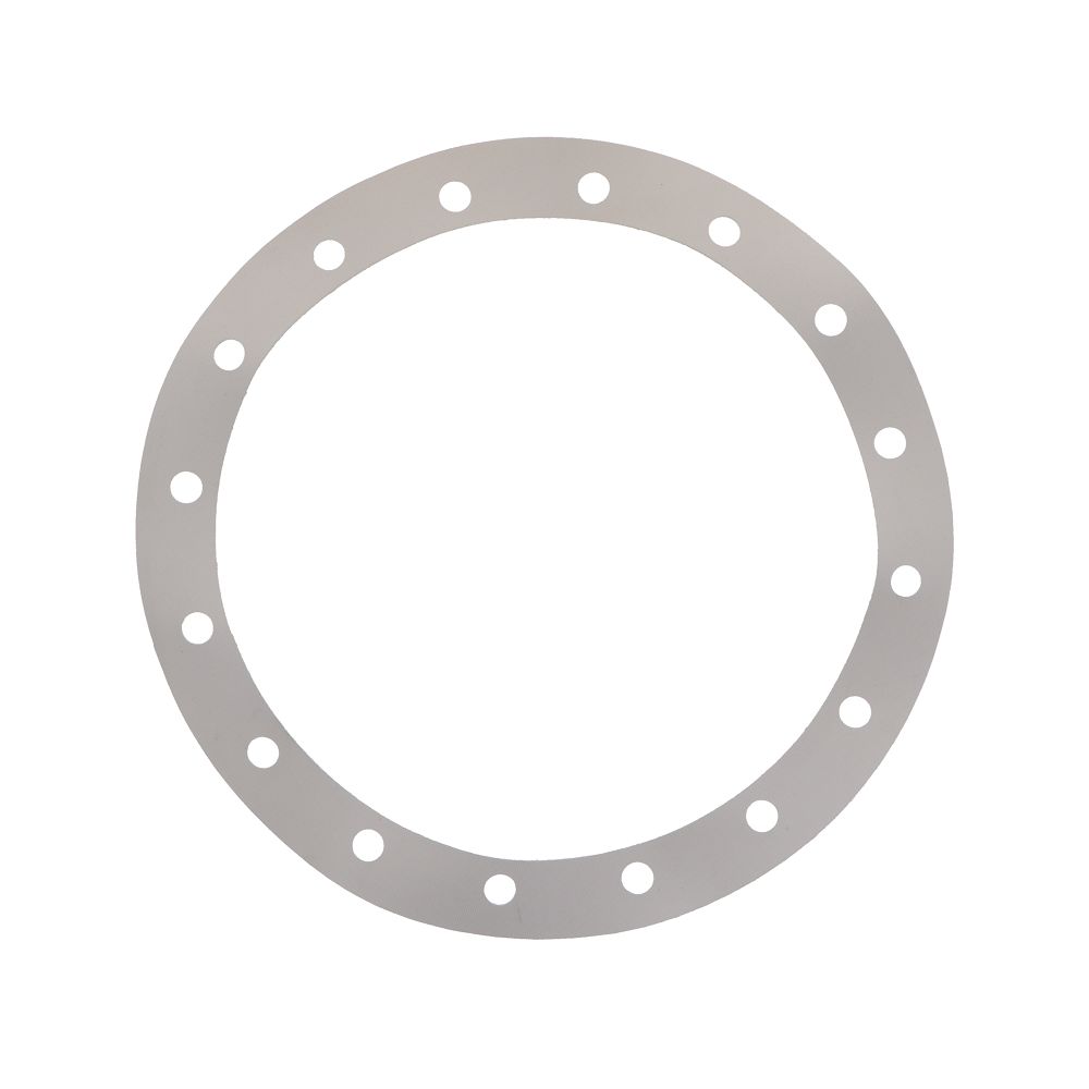 Sterilight GK-65 Flange Gasket for SUV-65P