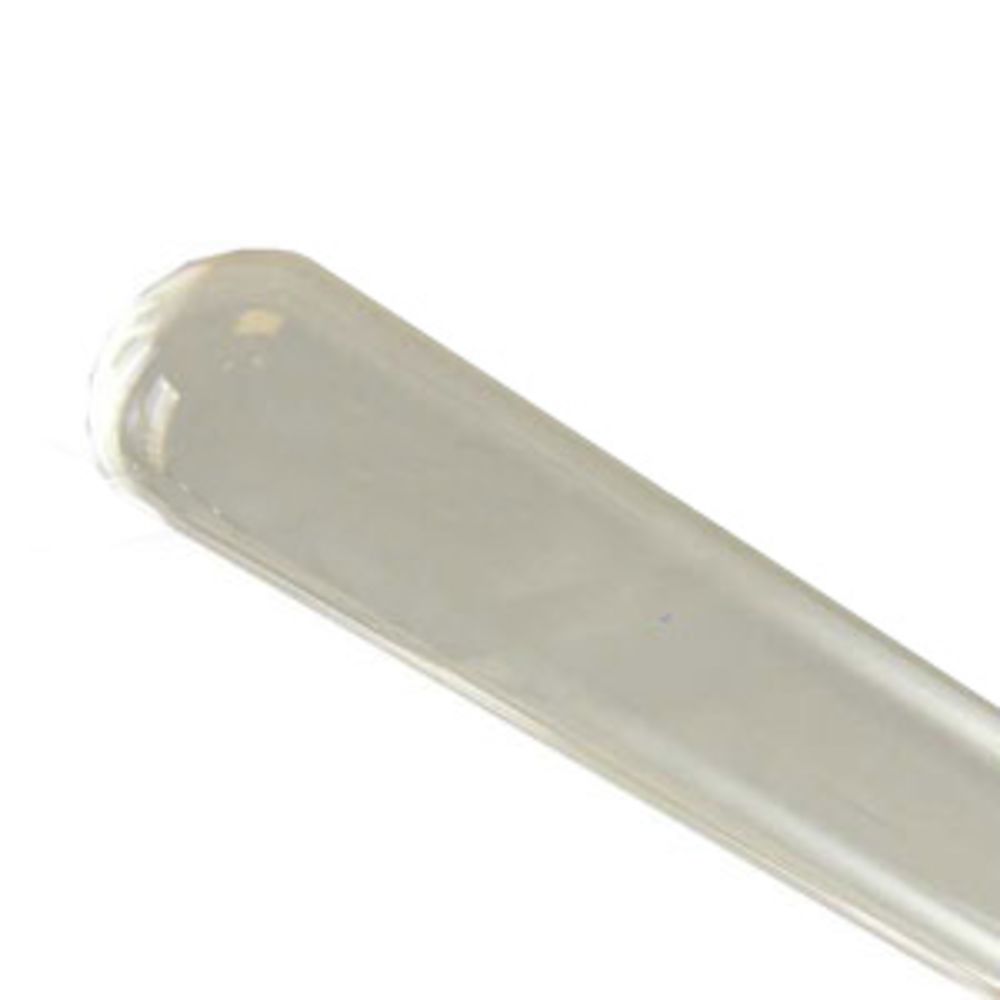 Quartz Sleeve # QS36648 for AQ36648 DLR 2, DLR 4, Aquada 2, Aquada 4 Series