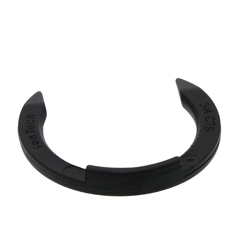 Watts AquaLock/SeaTech - Collet clip - 3/4 CTS