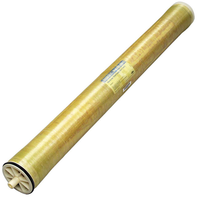 Filmtec SW30XHR-440i Sea Water 6600 GPD RO Membrane 8 x 40