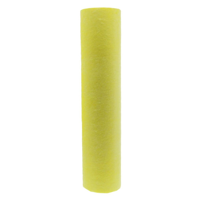 20" x 4-1/2" Flowmatic Oil Reduction Cartridge