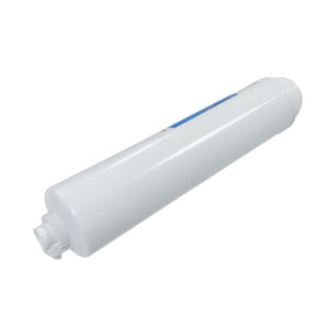 Omnipure PuROTwist TQ56-75FC Q-Series TFC Membrane 75 GPD w/ FC only