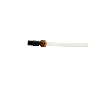 Stenner Versilon Replacement Pump Tube #2 - 2 Pack