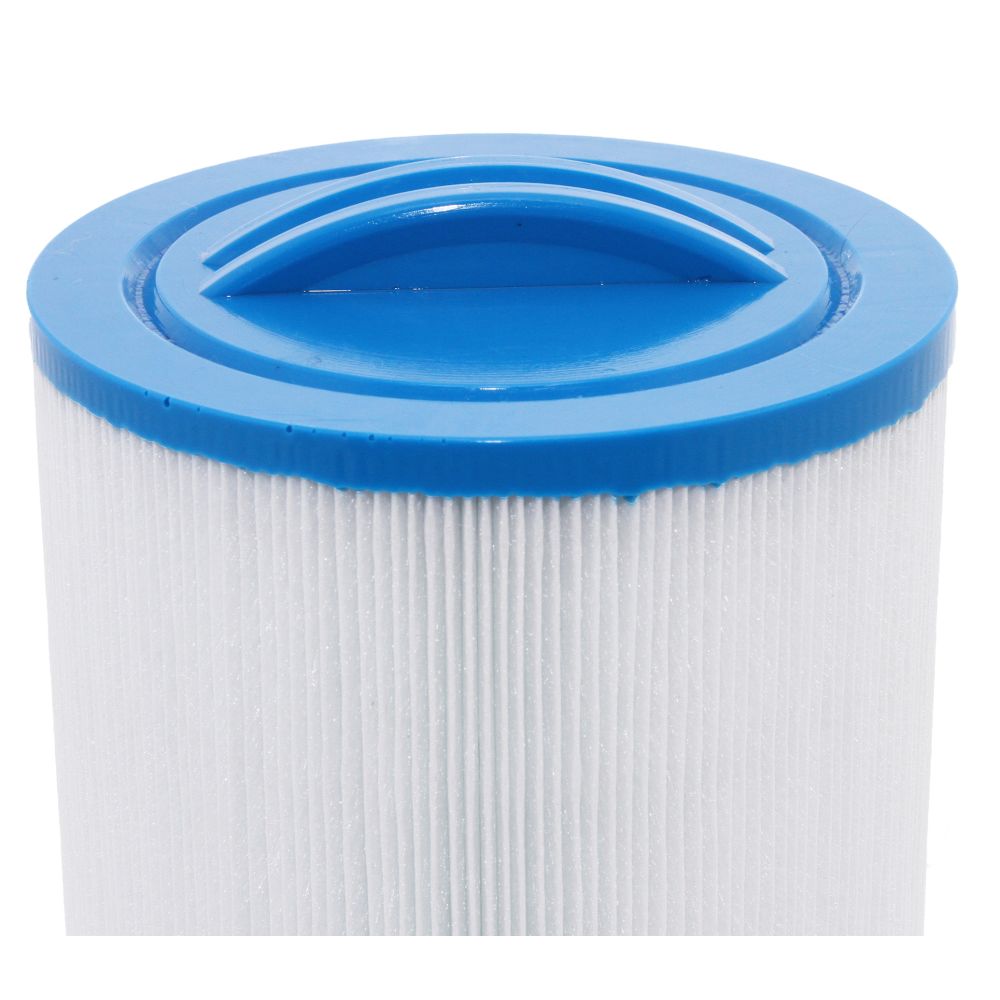 Neo-Pure PS-4J25-BB Pool and Spa Filter 4-5/8" x 9-3/4"