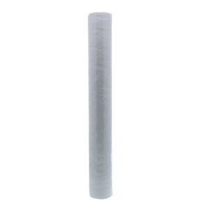 Neo-Pure HMB-25200-75W 20" High Efficiency Meltblown Filter 75 micron
