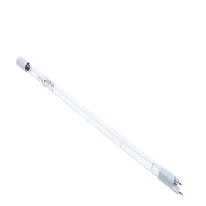 Viqua Sterilight SCM-320 Cobalt Plus System w/UV Monitor 13 gpm