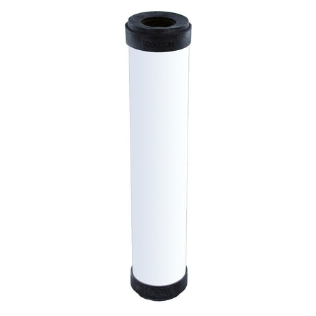 Doulton W9223022 Imperial Ultracarb OBE Ceramic Filter