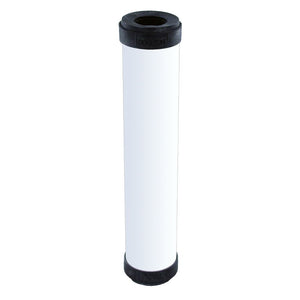 Doulton W9223022 Imperial Ultracarb OBE Ceramic Filter