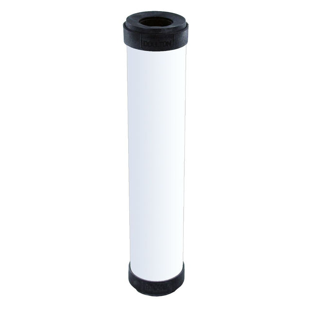 Doulton W9223022 Imperial Ultracarb OBE Ceramic Filter