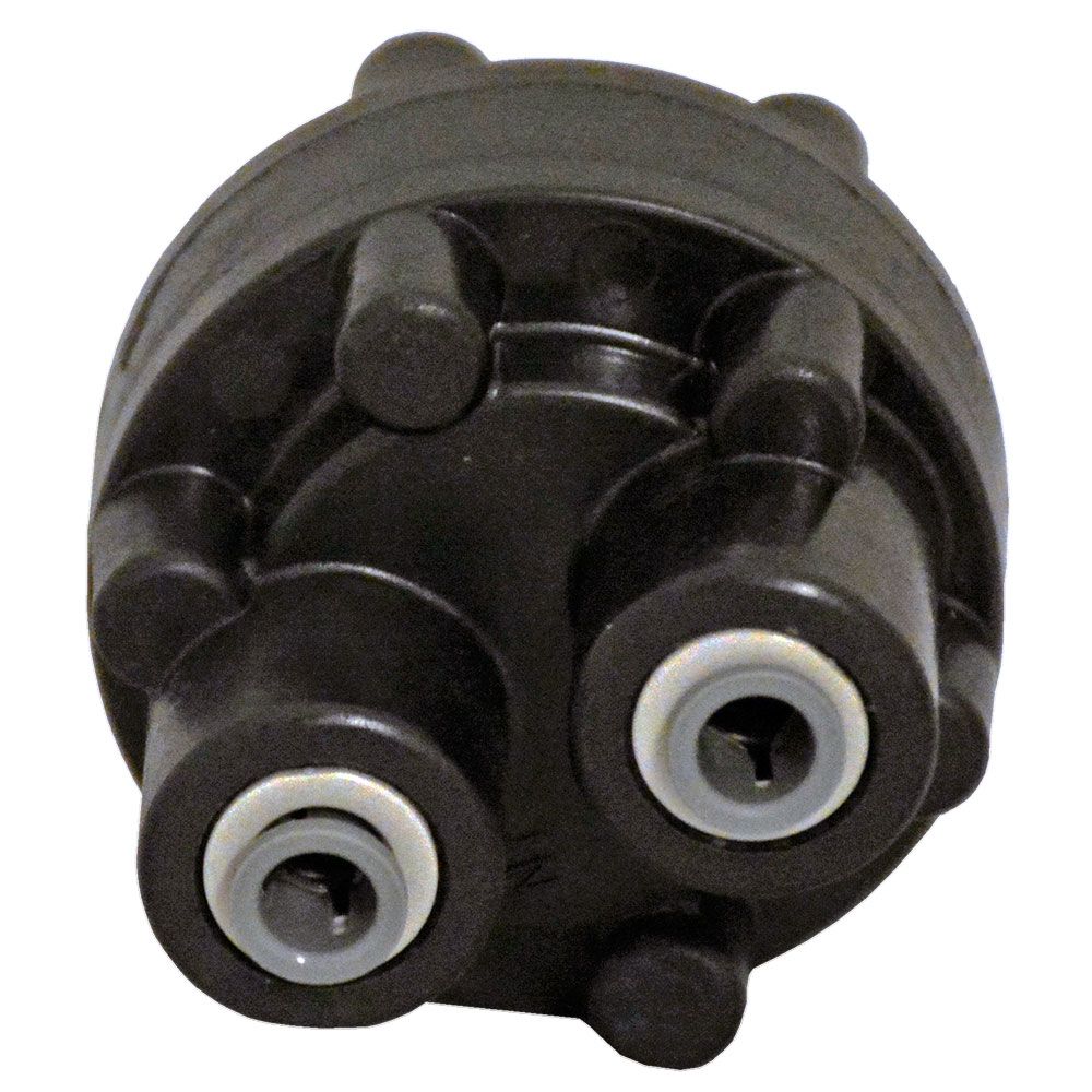 Auto Shut-Off valve [only] for LP