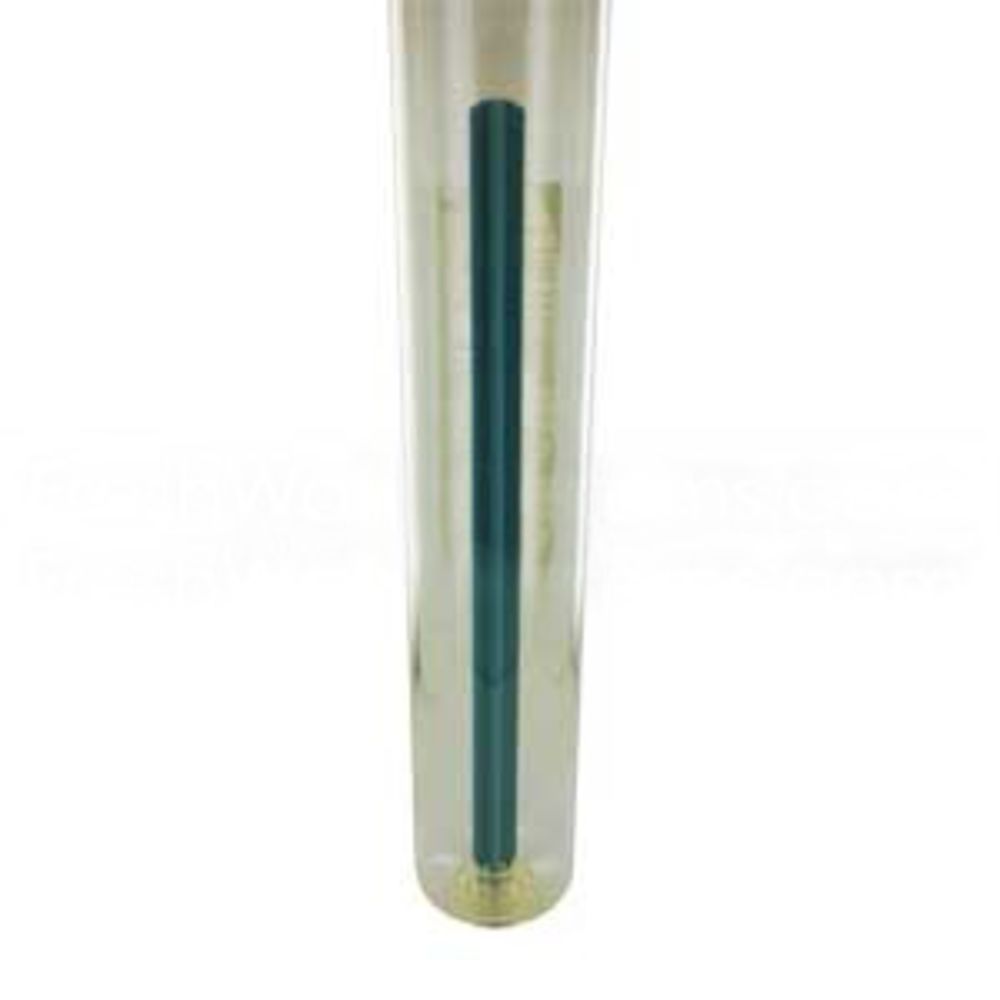 Aqua-Pure 69817-31C 2-High Center Post