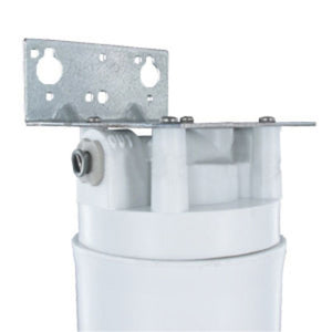 Halsey Taylor WaterSentry VII Cyst and Lead Reduction Filter Kit ELKAY EWEF172 Compatible