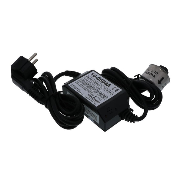 Electronic Ballast for T5L/4 Lamps 230V 50/60Hz