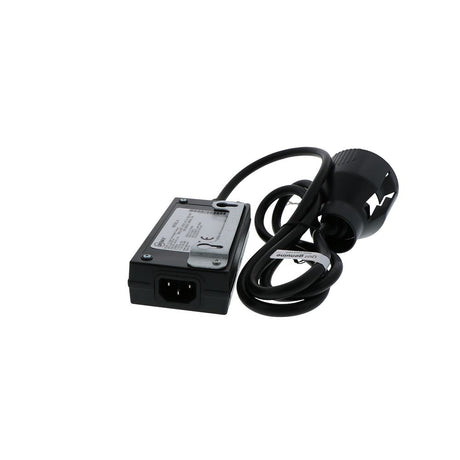 Trojan UVMax 650414 Power Supply Kit for A System