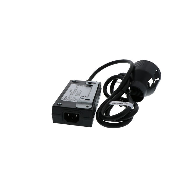 Trojan UVMax 650414 Power Supply Kit for A System
