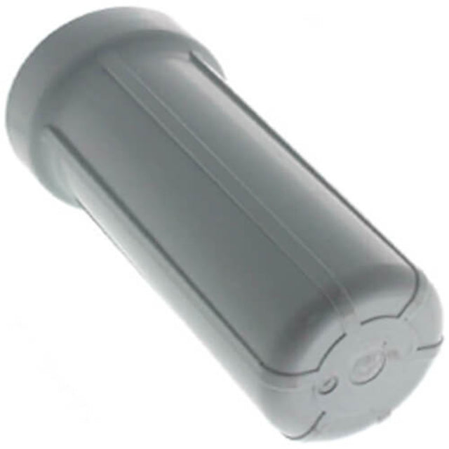 American Plumber SH153087 20" Heavy Duty Gray Sump