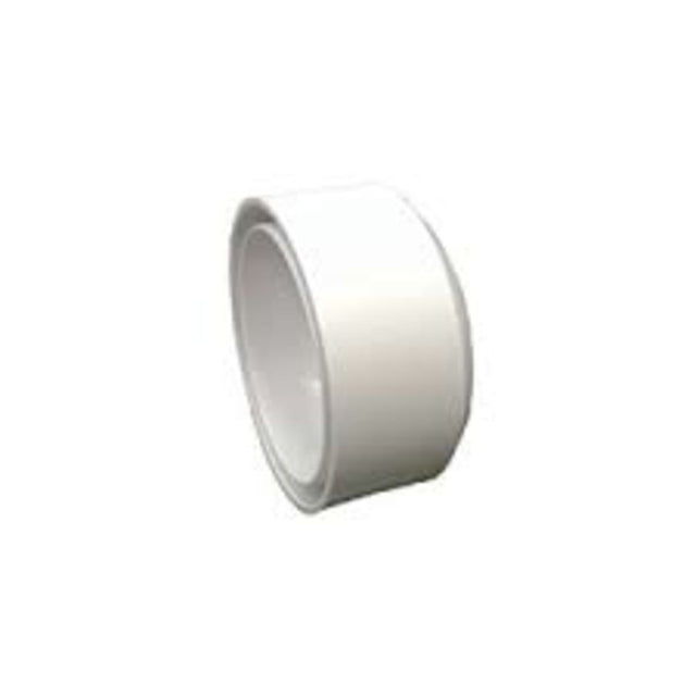 TB-4X3-Reducer