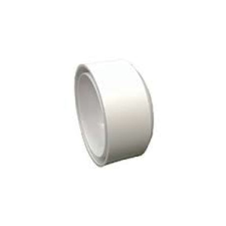 TB-4X3-Reducer