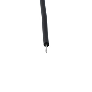 Lamp Socket and Lead Wire for S37C/S50C/MP36C/MP49C