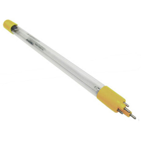 Sterilight S287ROL Replacement TOC Lamp [185 nm]
