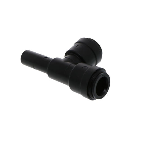 Watts AquaLock/SeaTech - Stackable Stem Tee - 15mm Stem x 15mm x 15mm Branch