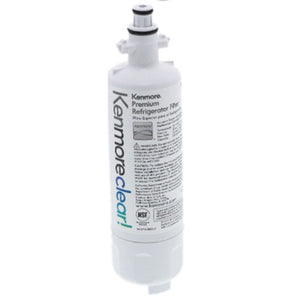 Kenmore Clear 9690 Refrigerator Filter