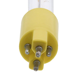 Sterilight S212ROL Replacement TOC Lamp [185 nm]