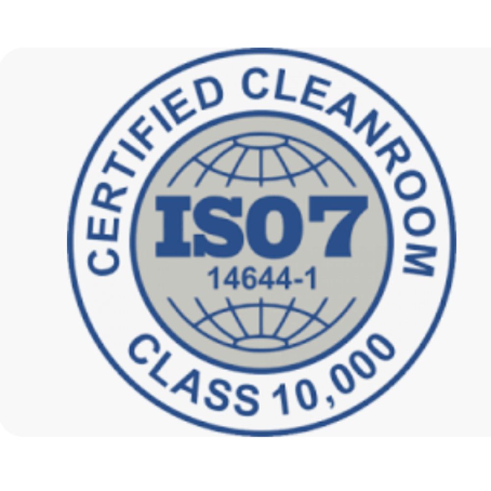 Neo-Pure 20" PS General Grade Membrane 0.1 micron 222/Fin EPDM O-rings