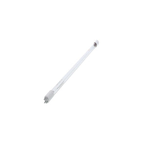 Aqua Flo 36002018 Replacement UV Lamp #20