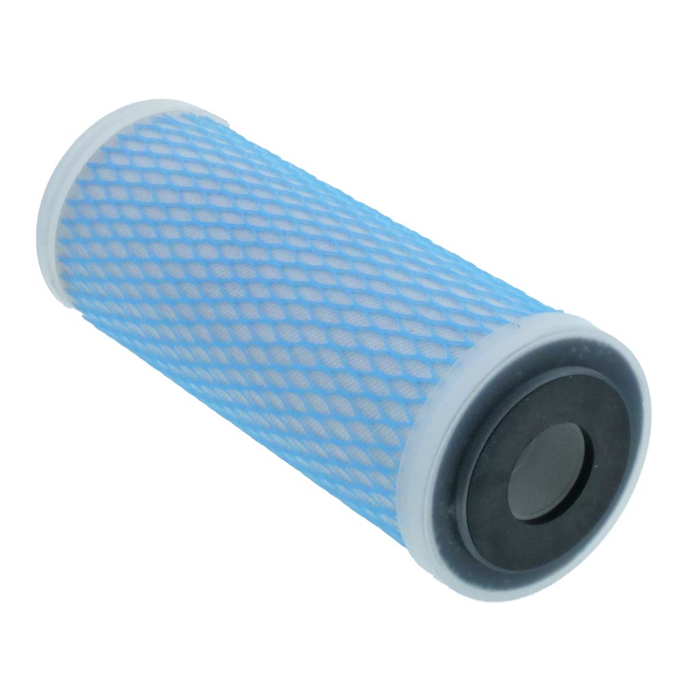 Everpure CWS-10 Carbon Filter Wrap for ScaleStick