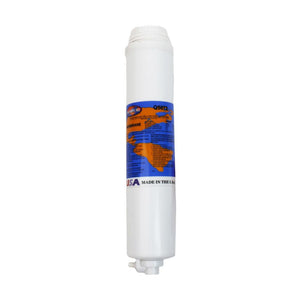 Omnipure PuROTwist TQ56-100 Q-Series TFC Membrane 100 GPD No FC or CV