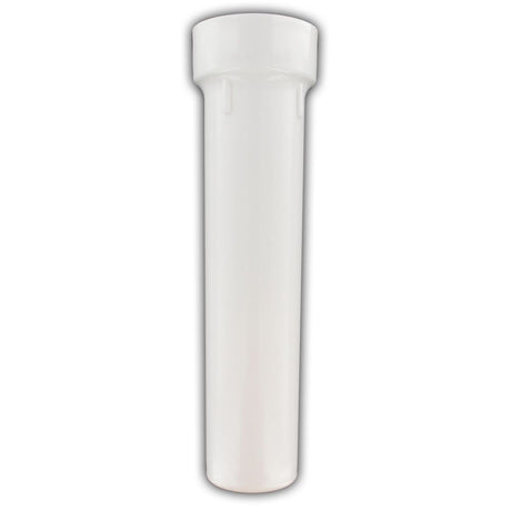 Hydrotech 20500023 Filter Housing for 101 & 123 Series Systems