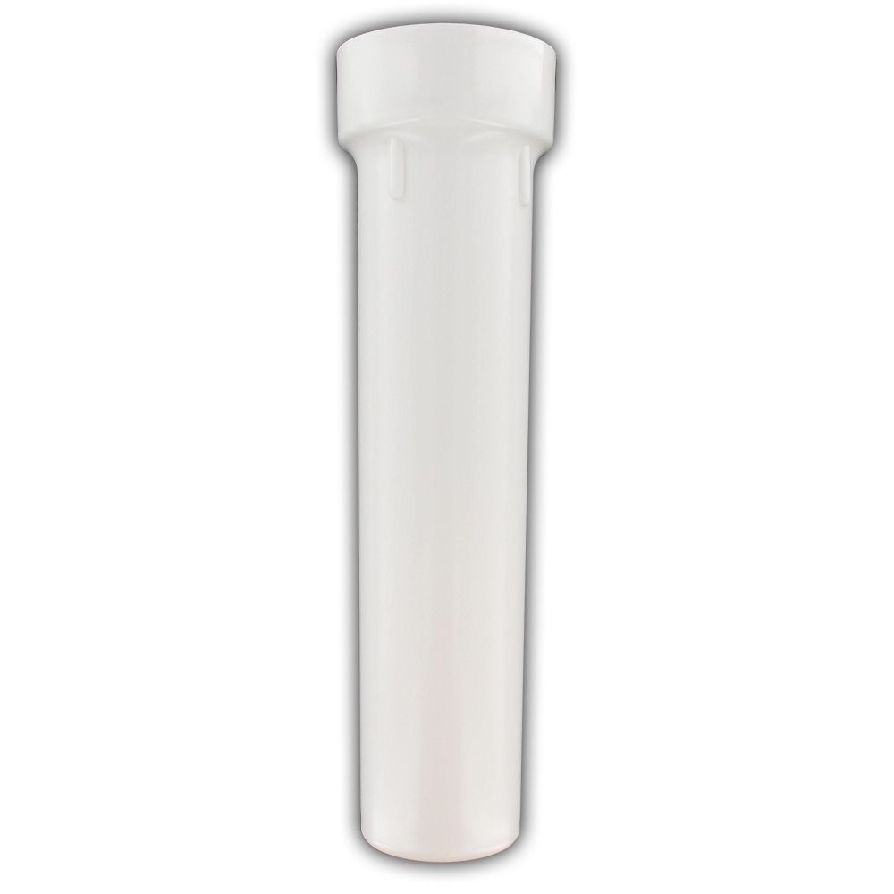 Hydrotech 20500023 Filter Housing for 101 & 123 Series Systems