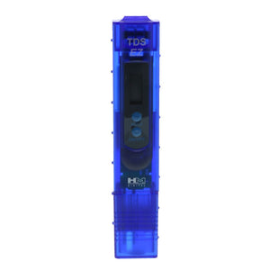Handheld TDS Meter EZ