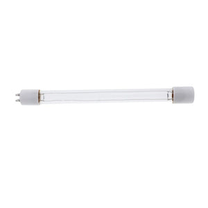 MiniPure MIN-3, 3 gpm, Ultraviolet Water Purifier