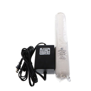 Water Factory Systems 06-919002 SQC Pro C-80 RO System Unit Only