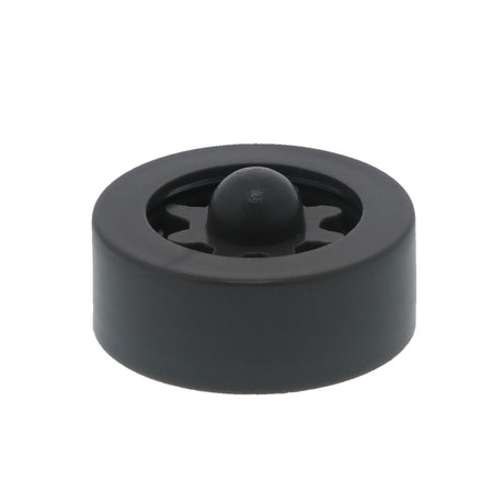 Neoperl Pressure Compensating Flow Regulator 3/4" OD - 12.1 gpm