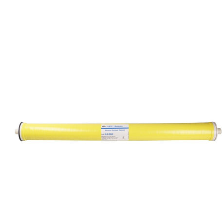 AXEON HF5-4021 1000 GPD RO Membrane Element