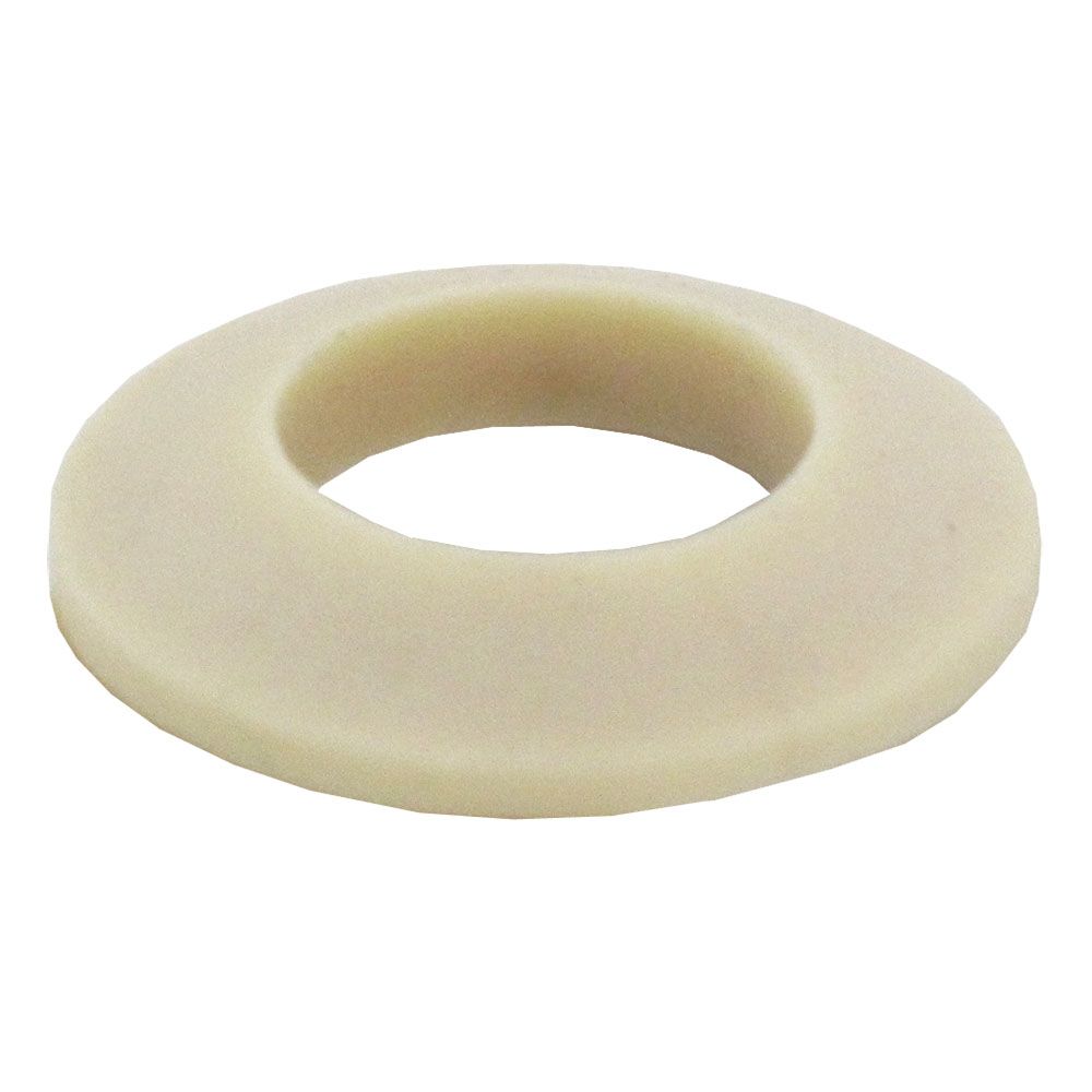 Dol-fyn Gasket for Plug TML #1914582