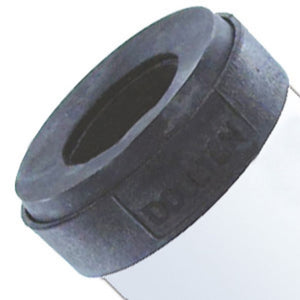 Doulton W9221000 Imperial Super Sterasyl OBE Ceramic Filter