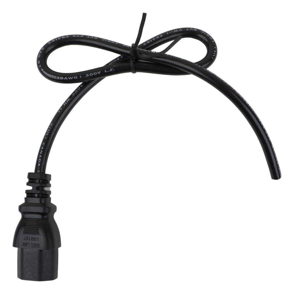 Replacement Polaris Ballast 24B-100B 110/220V, CE/UL/ROHS